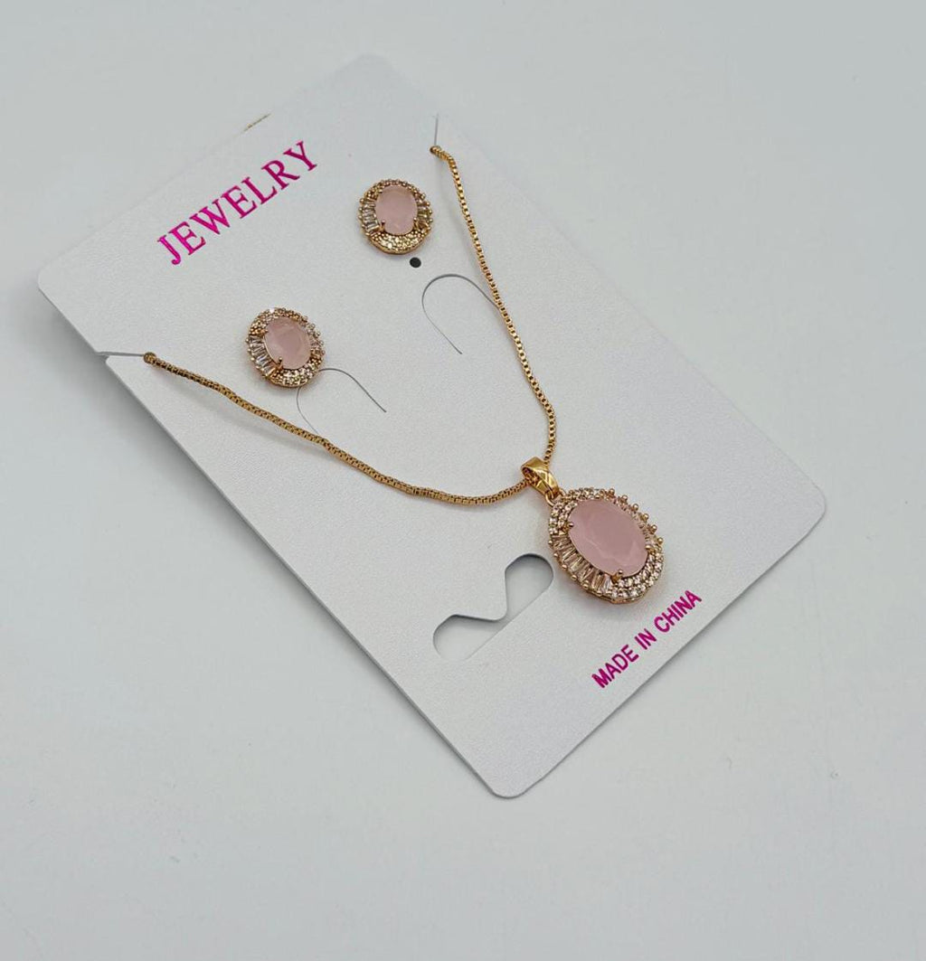 Gold Bangles For Ladies