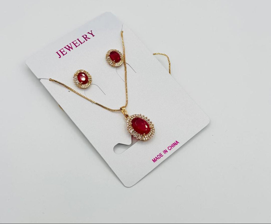 Gold Bangles For Ladies