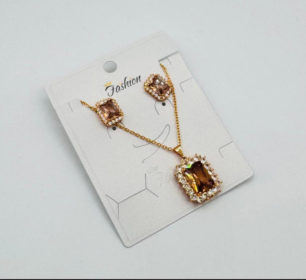 Gold Bangles For Ladies