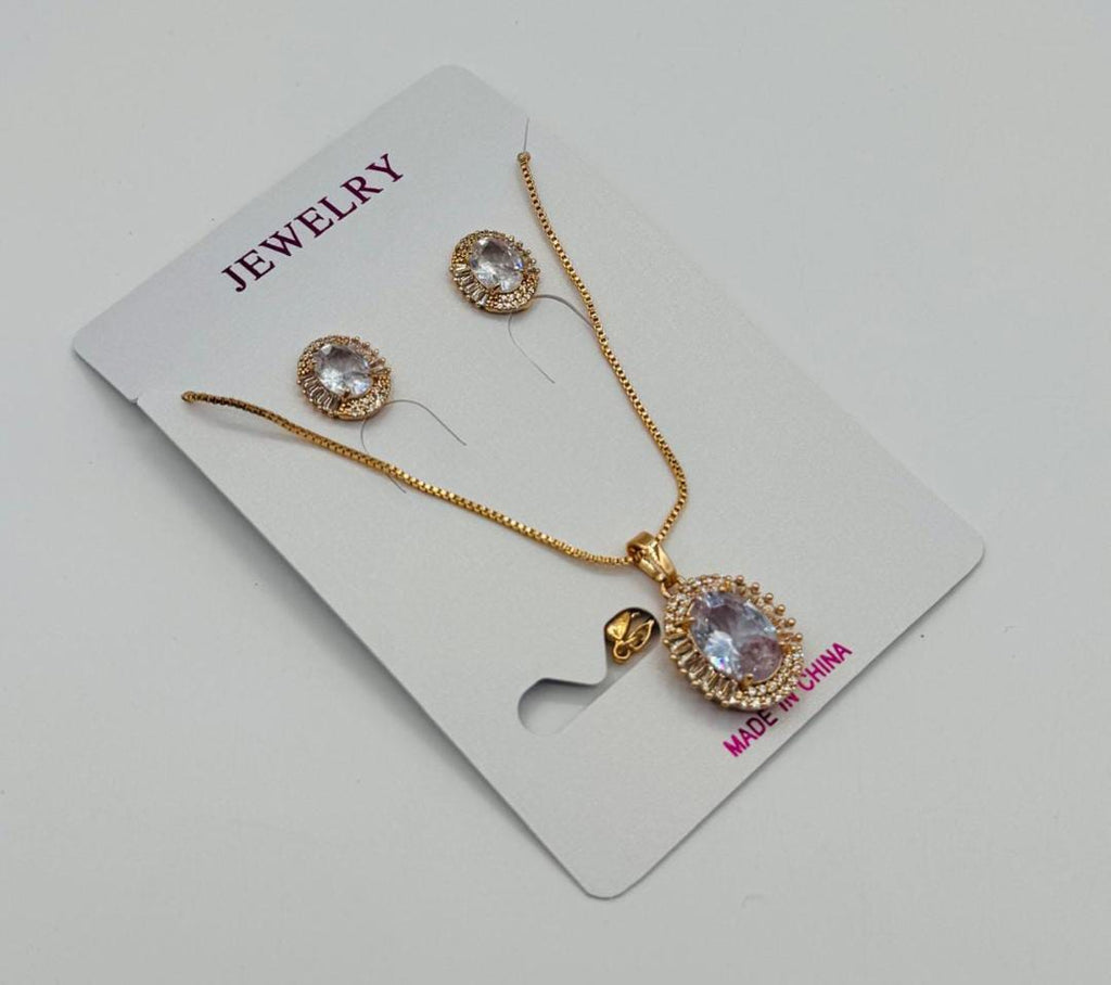 Gold Bangles For Ladies